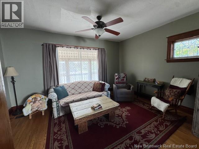 27 River Road, Petitcodiac, New Brunswick  E4Z 4T4 - Photo 25 - NB128187