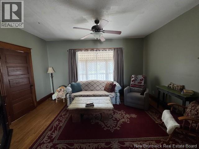 27 River Road, Petitcodiac, New Brunswick  E4Z 4T4 - Photo 26 - NB128187