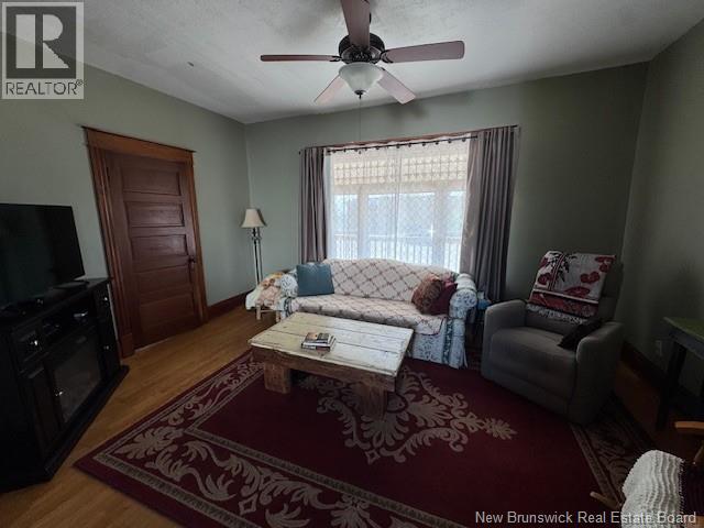 27 River Road, Petitcodiac, New Brunswick  E4Z 4T4 - Photo 27 - NB128187