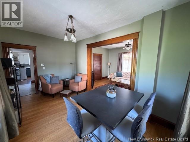 27 River Road, Petitcodiac, New Brunswick  E4Z 4T4 - Photo 28 - NB128187