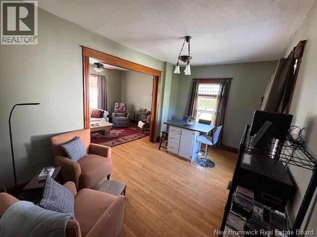 27 River Road, Petitcodiac, New Brunswick  E4Z 4T4 - Photo 29 - NB128187