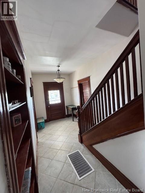 27 River Road, Petitcodiac, New Brunswick  E4Z 4T4 - Photo 30 - NB128187