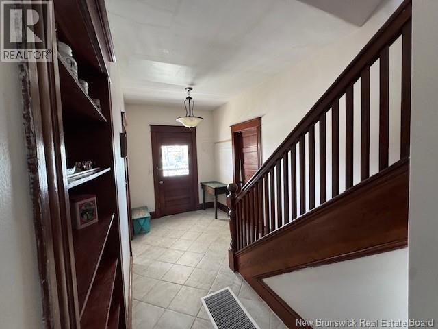 27 River Road, Petitcodiac, New Brunswick  E4Z 4T4 - Photo 31 - NB128187