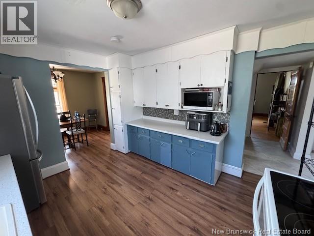 27 River Road, Petitcodiac, New Brunswick  E4Z 4T4 - Photo 32 - NB128187