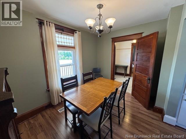27 River Road, Petitcodiac, New Brunswick  E4Z 4T4 - Photo 35 - NB128187