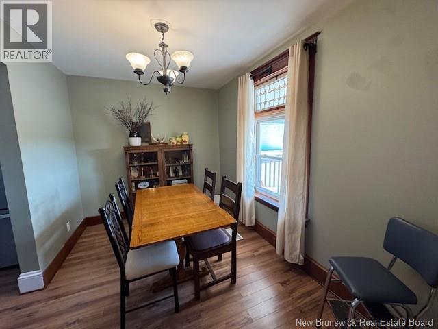 27 River Road, Petitcodiac, New Brunswick  E4Z 4T4 - Photo 36 - NB128187