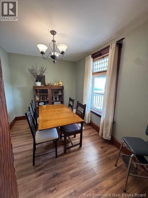 27 River Road, Petitcodiac, New Brunswick  E4Z 4T4 - Photo 37 - NB128187
