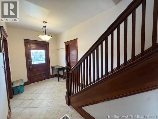 27 River Road, Petitcodiac, New Brunswick  E4Z 4T4 - Photo 39 - NB128187