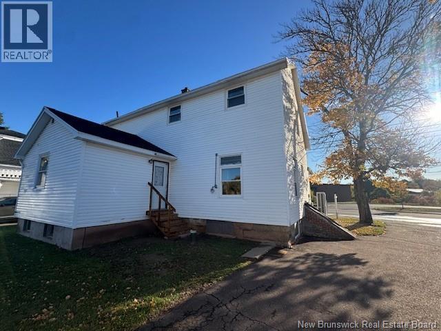 27 River Road, Petitcodiac, New Brunswick  E4Z 4T4 - Photo 4 - NB128187