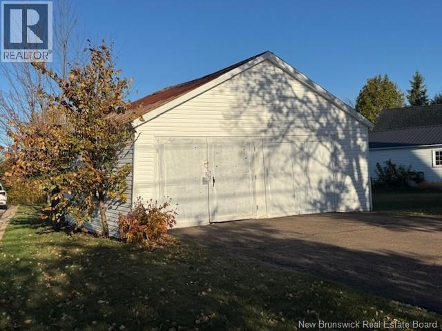27 River Road, Petitcodiac, New Brunswick  E4Z 4T4 - Photo 6 - NB128187