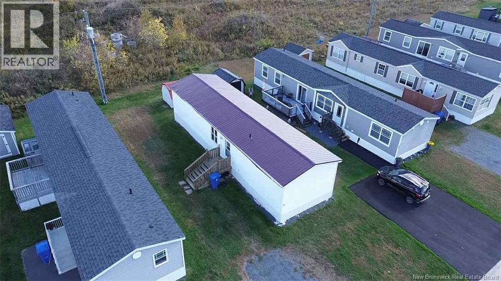 15 Ivory Court, Woodstock, New Brunswick  E7M 0G5 - Photo 17 - NB128349