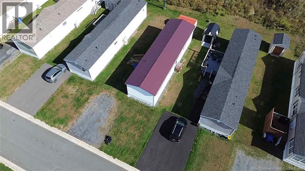 15 Ivory Court, Woodstock, New Brunswick  E7M 0G5 - Photo 19 - NB128349