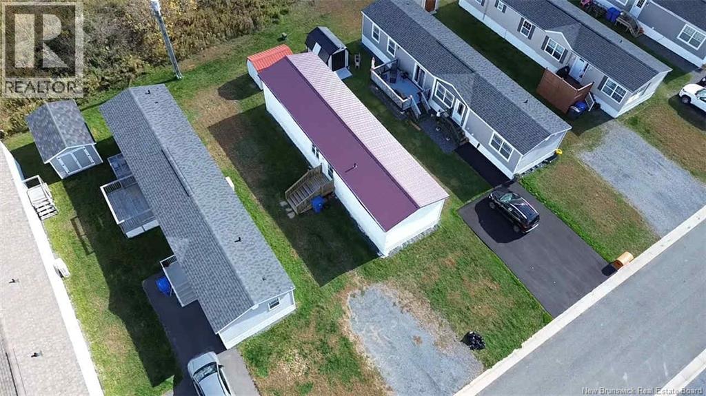 15 Ivory Court, Woodstock, New Brunswick  E7M 0G5 - Photo 20 - NB128349