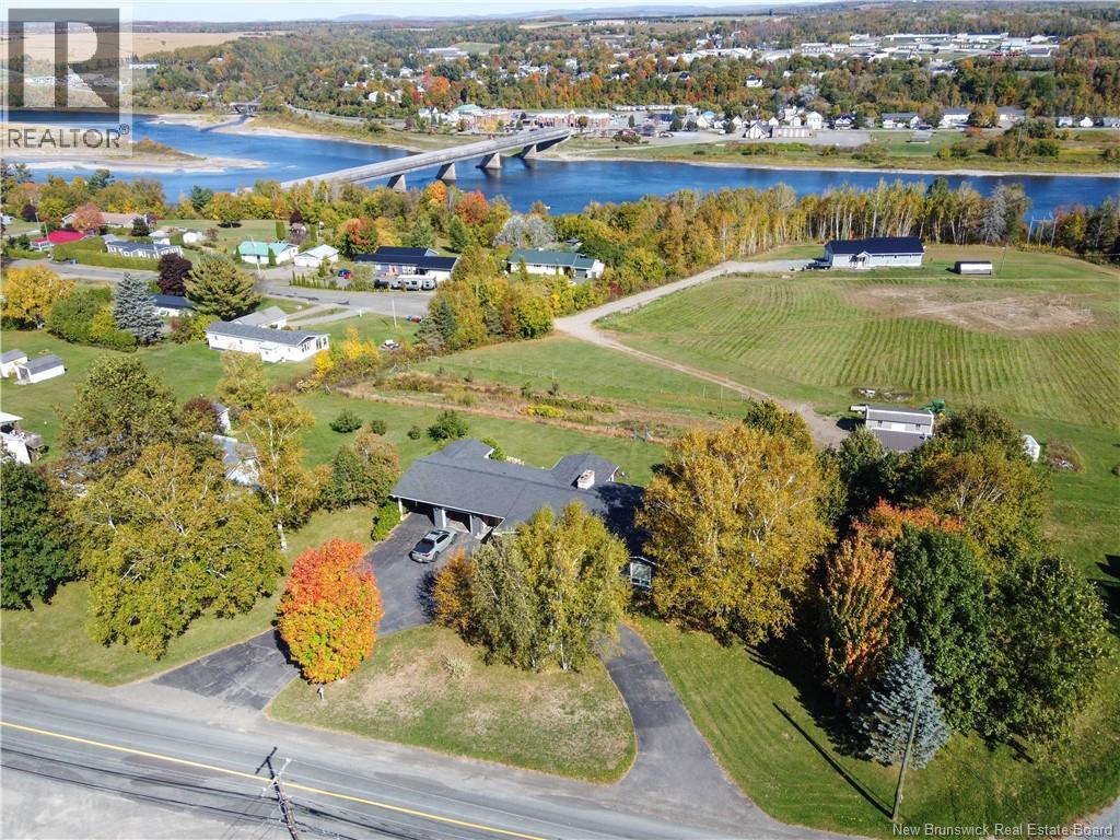 2640 Route 103, Somerville, New Brunswick