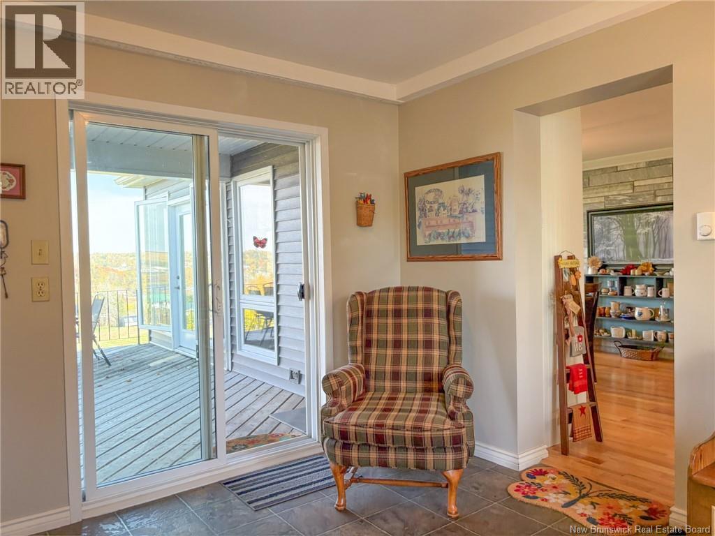 2640 Route 103, Somerville, New Brunswick  E7P 3A9 - Photo 10 - NB128007