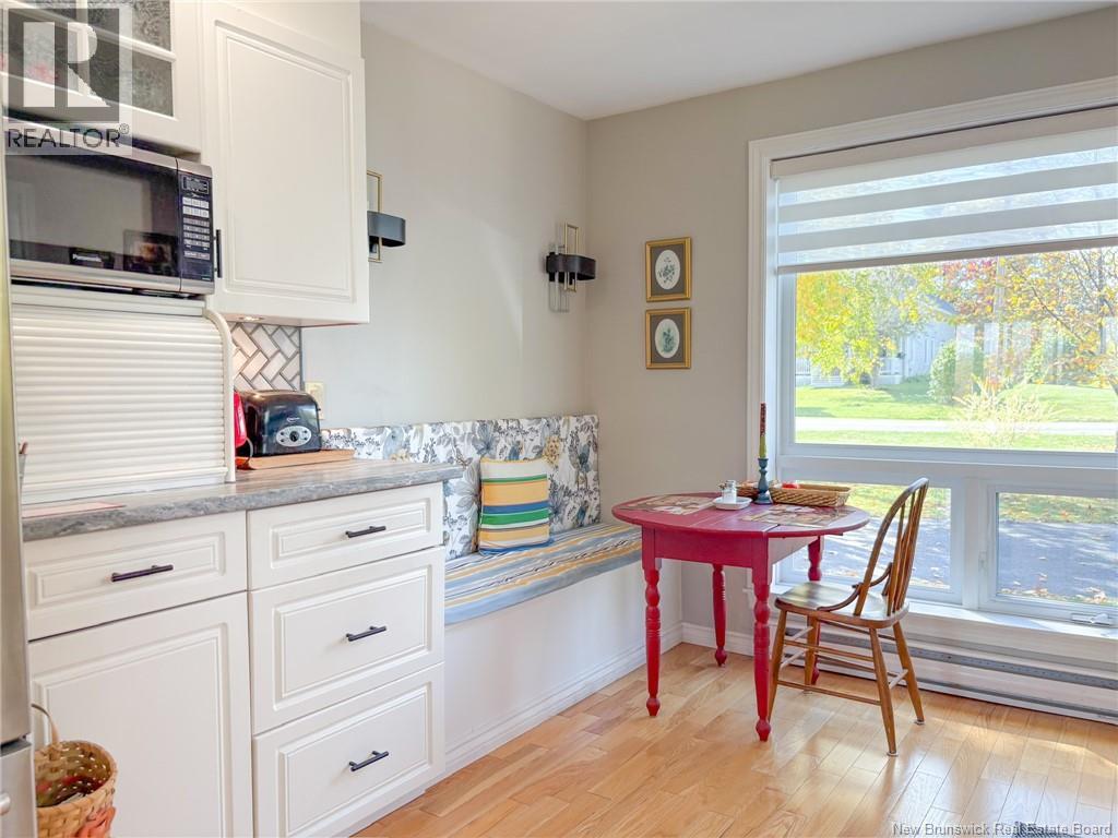2640 Route 103, Somerville, New Brunswick  E7P 3A9 - Photo 14 - NB128007