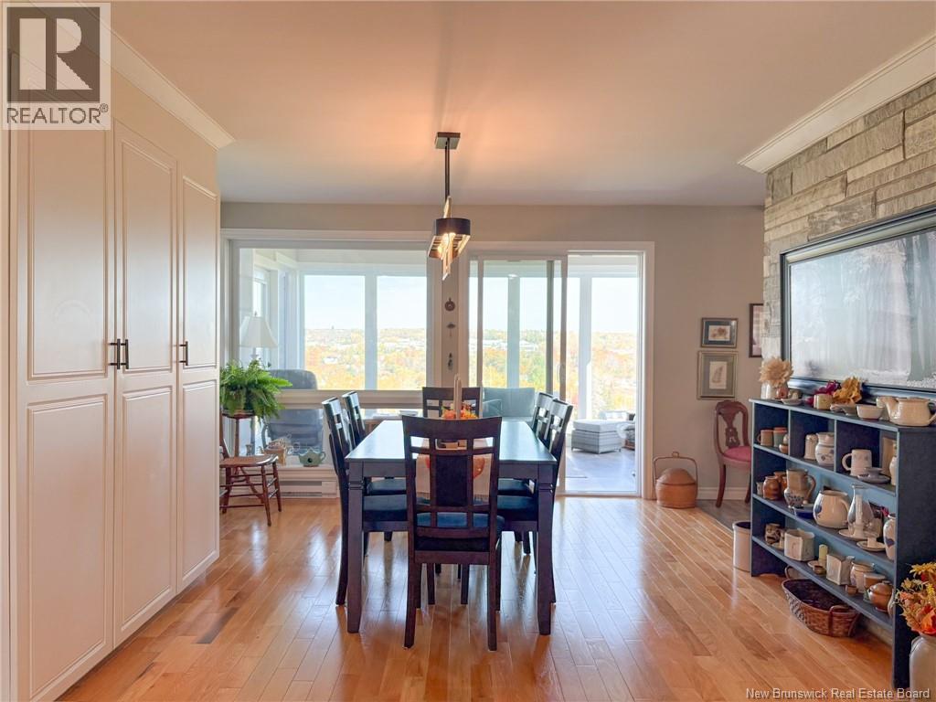 2640 Route 103, Somerville, New Brunswick  E7P 3A9 - Photo 17 - NB128007