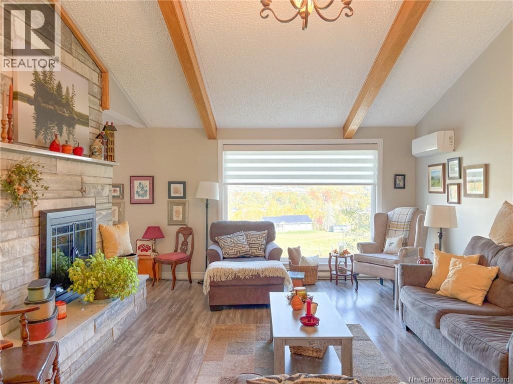 2640 Route 103, Somerville, New Brunswick  E7P 3A9 - Photo 22 - NB128007