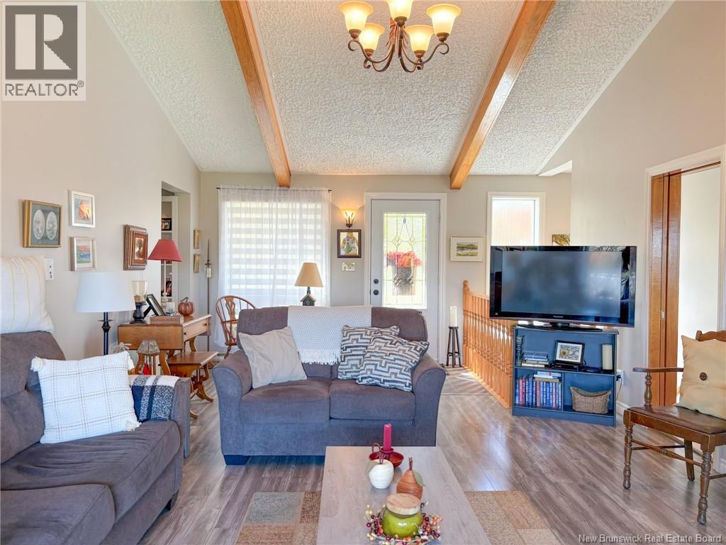 2640 Route 103, Somerville, New Brunswick  E7P 3A9 - Photo 24 - NB128007