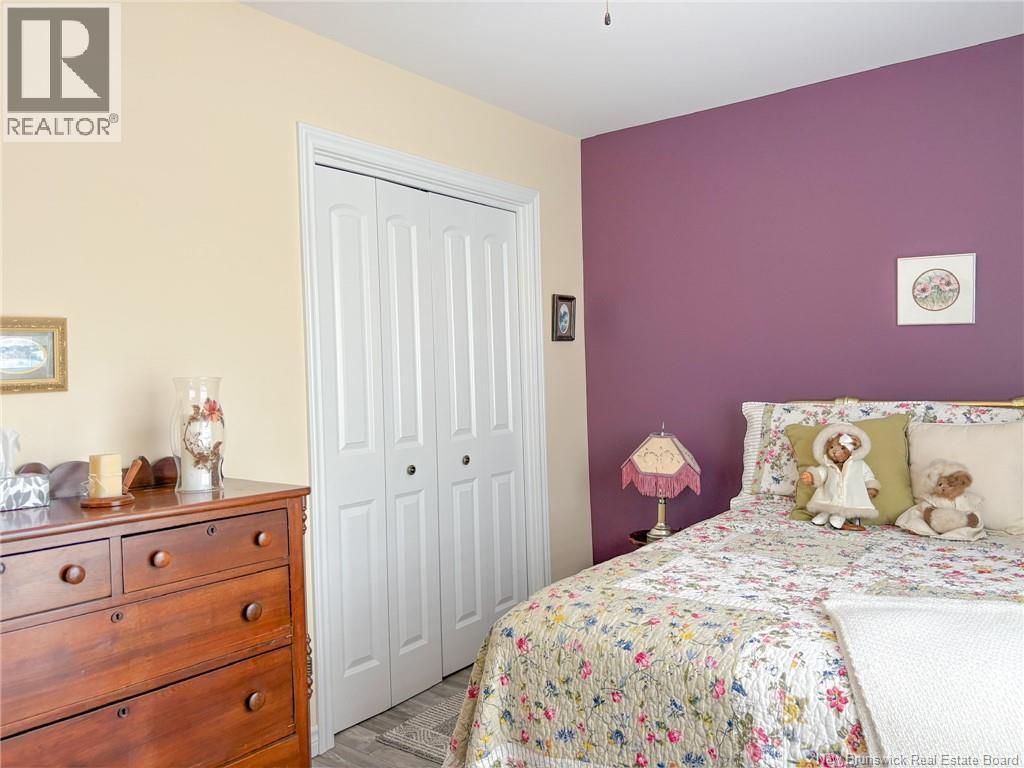 2640 Route 103, Somerville, New Brunswick  E7P 3A9 - Photo 27 - NB128007