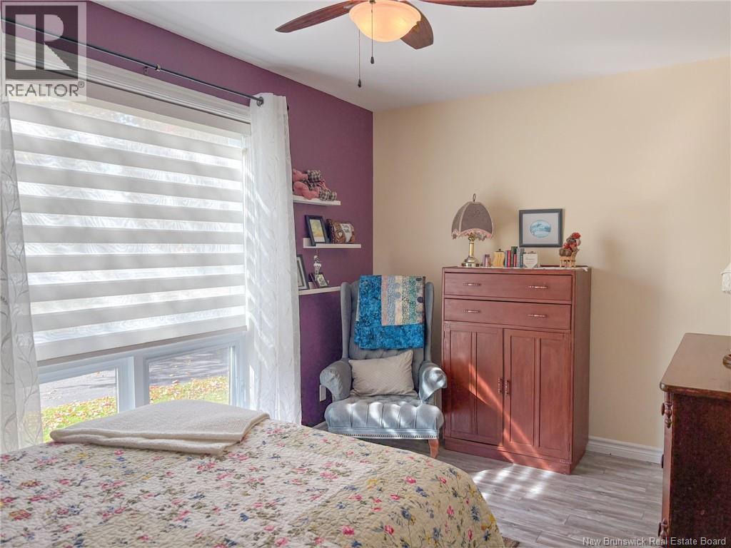 2640 Route 103, Somerville, New Brunswick  E7P 3A9 - Photo 28 - NB128007