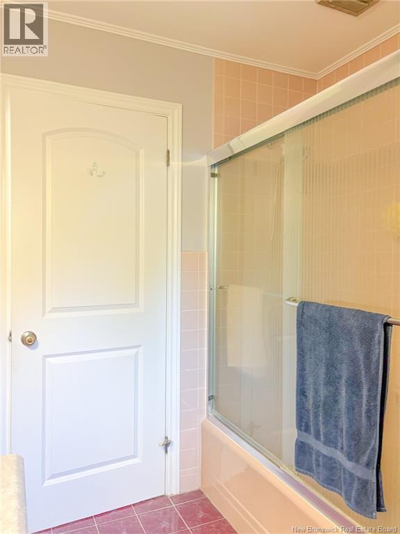 2640 Route 103, Somerville, New Brunswick  E7P 3A9 - Photo 30 - NB128007