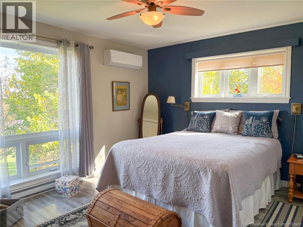 2640 Route 103, Somerville, New Brunswick  E7P 3A9 - Photo 31 - NB128007