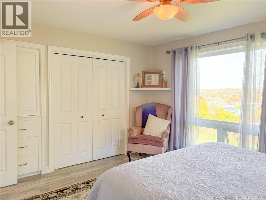 2640 Route 103, Somerville, New Brunswick  E7P 3A9 - Photo 33 - NB128007
