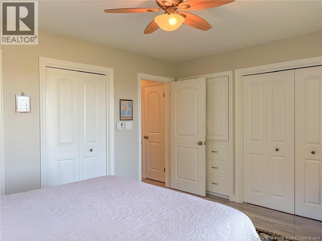 2640 Route 103, Somerville, New Brunswick  E7P 3A9 - Photo 34 - NB128007