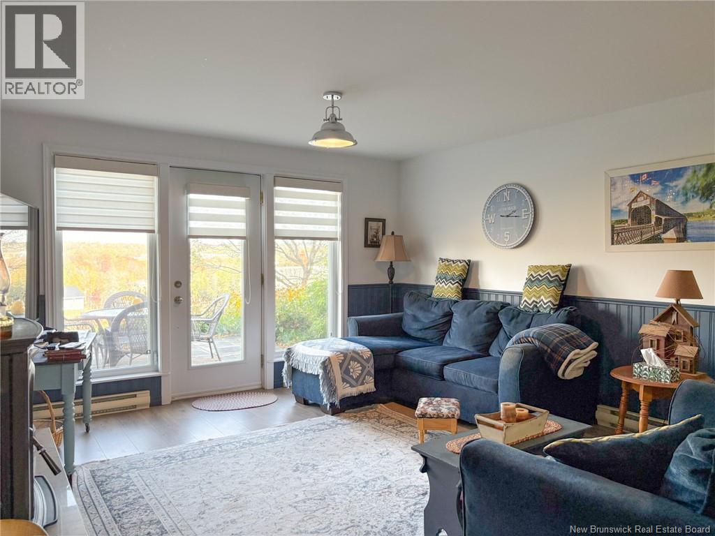 2640 Route 103, Somerville, New Brunswick  E7P 3A9 - Photo 36 - NB128007