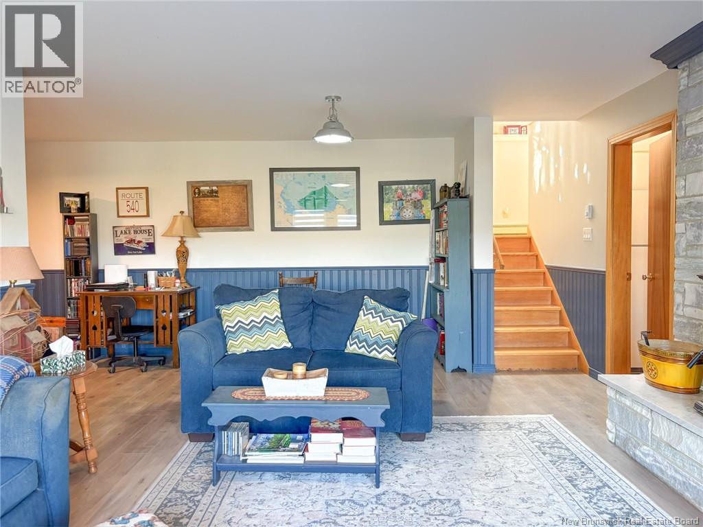 2640 Route 103, Somerville, New Brunswick  E7P 3A9 - Photo 38 - NB128007