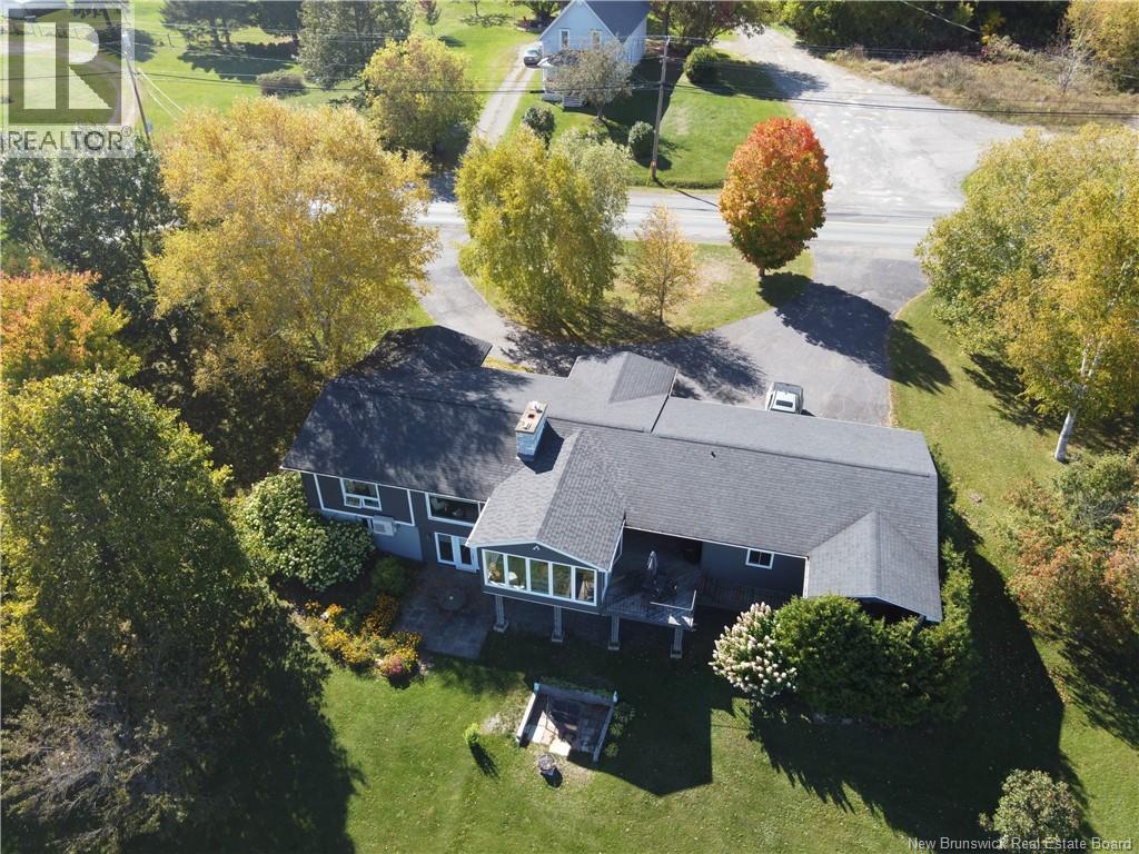 2640 Route 103, Somerville, New Brunswick  E7P 3A9 - Photo 4 - NB128007