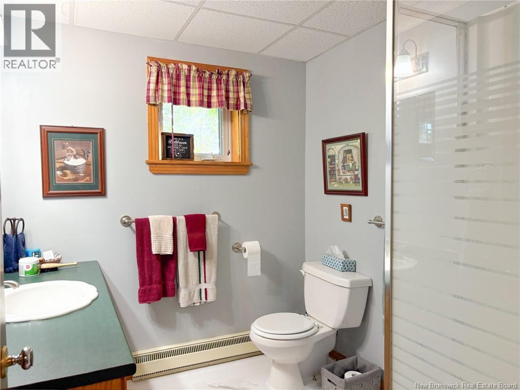 2640 Route 103, Somerville, New Brunswick  E7P 3A9 - Photo 40 - NB128007