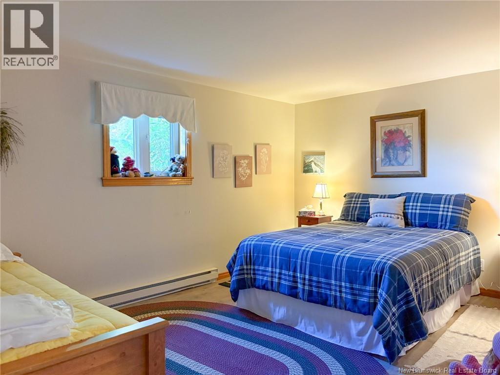 2640 Route 103, Somerville, New Brunswick  E7P 3A9 - Photo 41 - NB128007