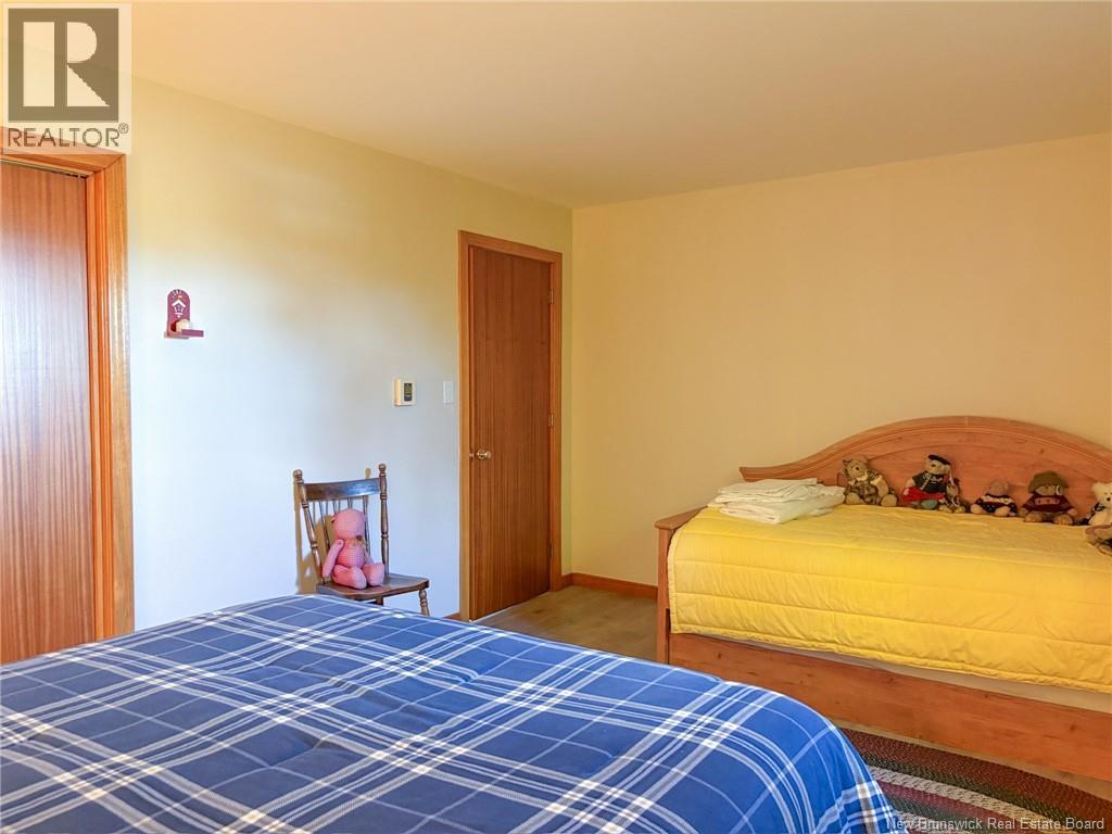 2640 Route 103, Somerville, New Brunswick  E7P 3A9 - Photo 42 - NB128007