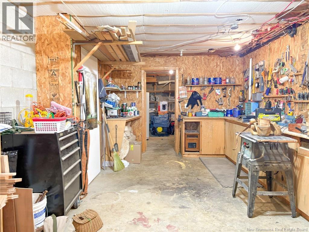 2640 Route 103, Somerville, New Brunswick  E7P 3A9 - Photo 44 - NB128007