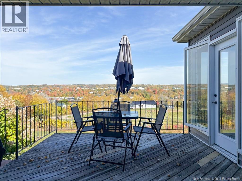 2640 Route 103, Somerville, New Brunswick  E7P 3A9 - Photo 45 - NB128007