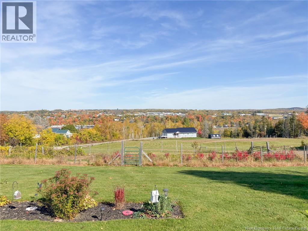 2640 Route 103, Somerville, New Brunswick  E7P 3A9 - Photo 46 - NB128007