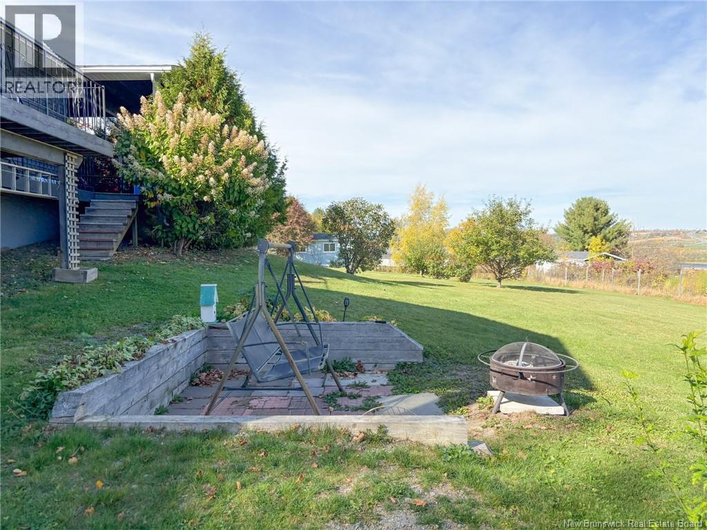 2640 Route 103, Somerville, New Brunswick  E7P 3A9 - Photo 49 - NB128007