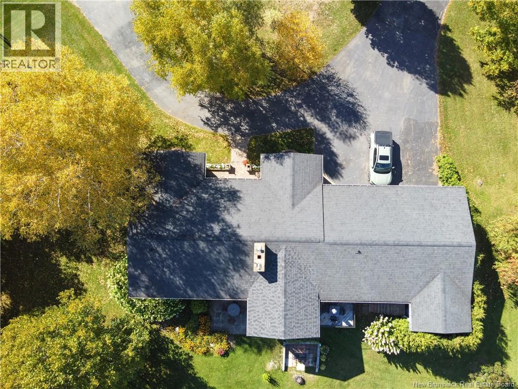 2640 Route 103, Somerville, New Brunswick  E7P 3A9 - Photo 5 - NB128007