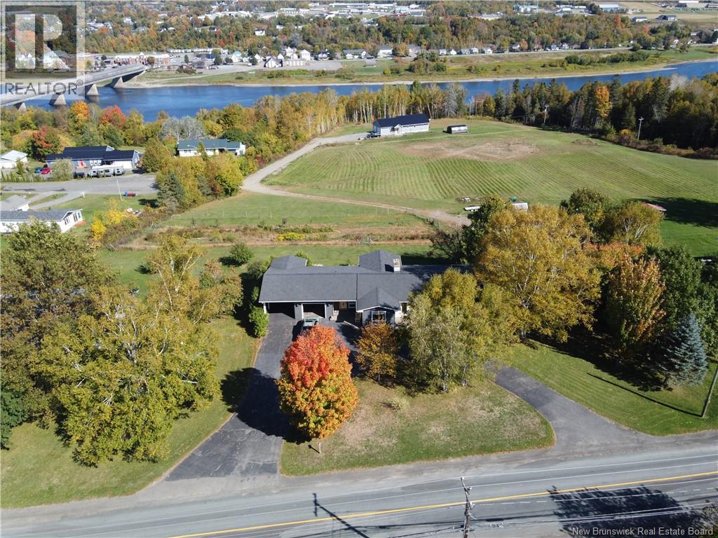 2640 Route 103, Somerville, New Brunswick  E7P 3A9 - Photo 6 - NB128007