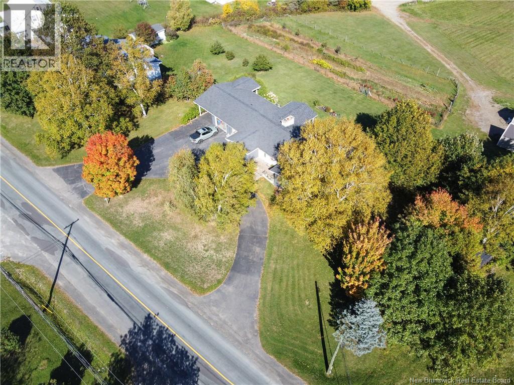 2640 Route 103, Somerville, New Brunswick  E7P 3A9 - Photo 7 - NB128007