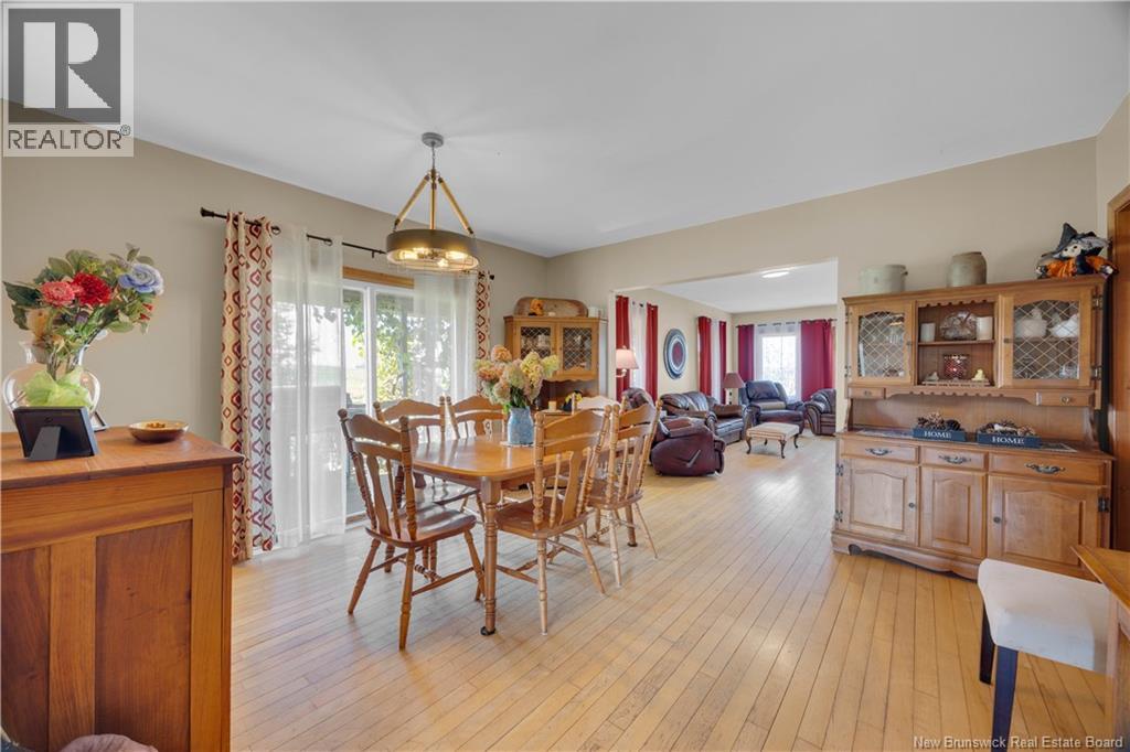 259 Smith Road, Pearsonville, New Brunswick  E5P 1T5 - Photo 13 - NB128351
