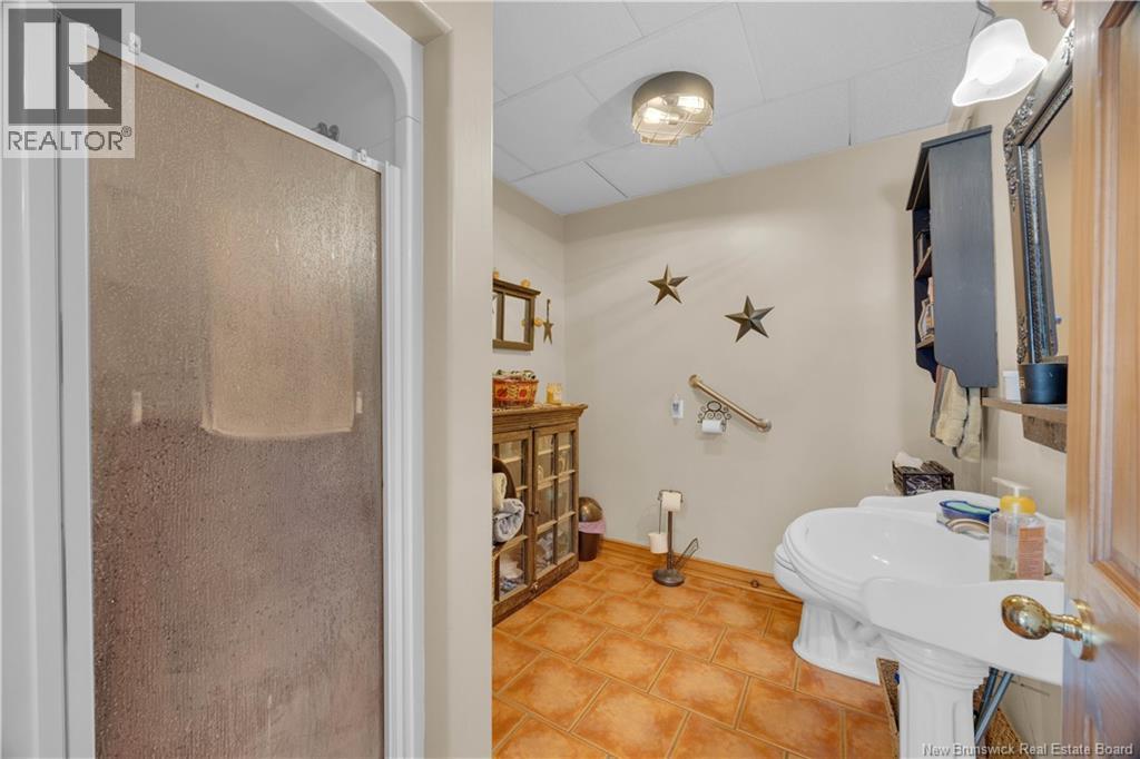 259 Smith Road, Pearsonville, New Brunswick  E5P 1T5 - Photo 14 - NB128351
