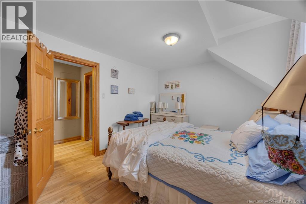 259 Smith Road, Pearsonville, New Brunswick  E5P 1T5 - Photo 26 - NB128351