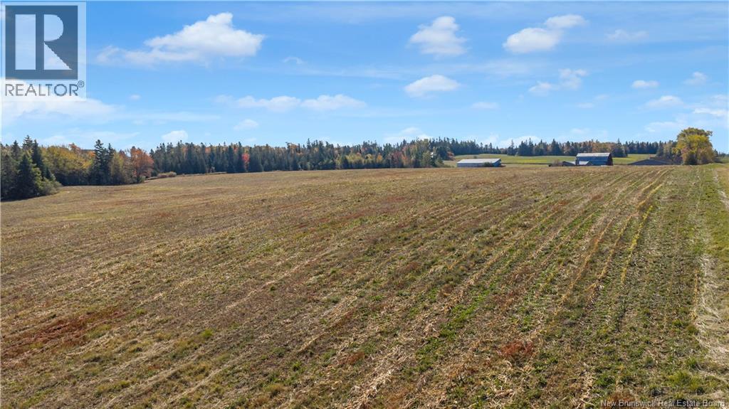 259 Smith Road, Pearsonville, New Brunswick  E5P 1T5 - Photo 44 - NB128351