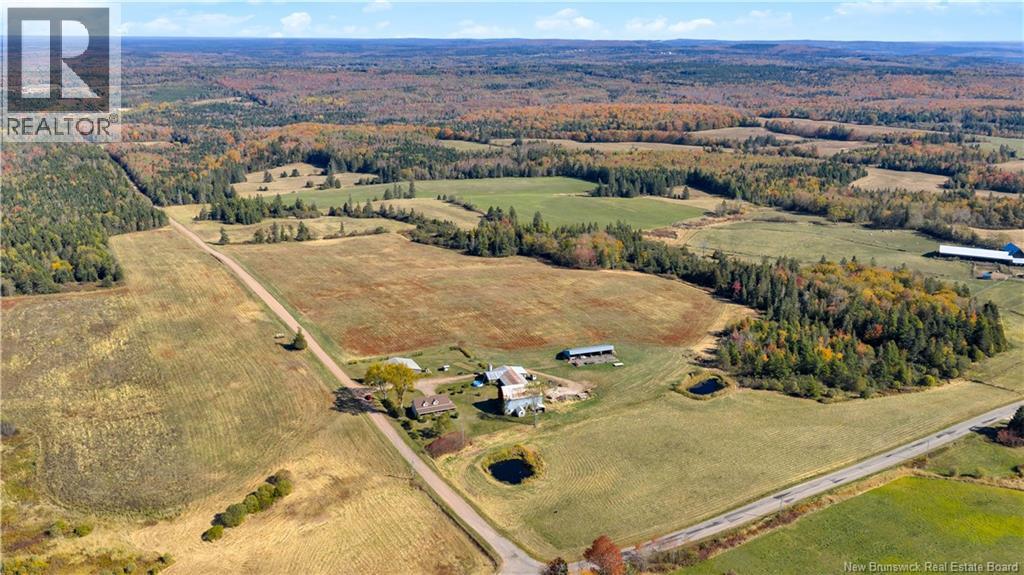 259 Smith Road, Pearsonville, New Brunswick  E5P 1T5 - Photo 45 - NB128351