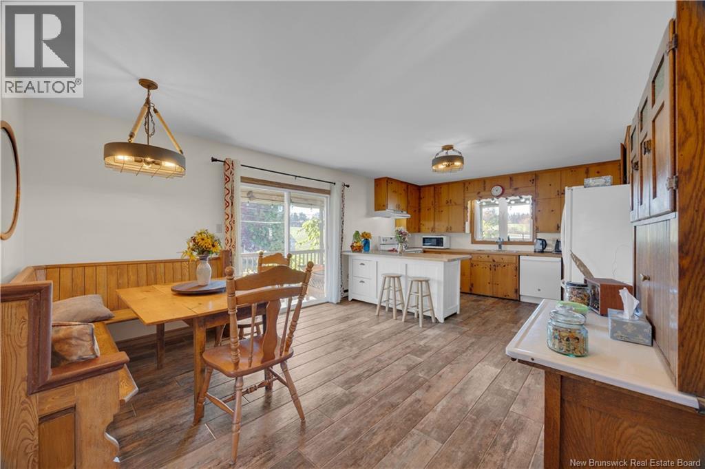 259 Smith Road, Pearsonville, New Brunswick  E5P 1T5 - Photo 6 - NB128351