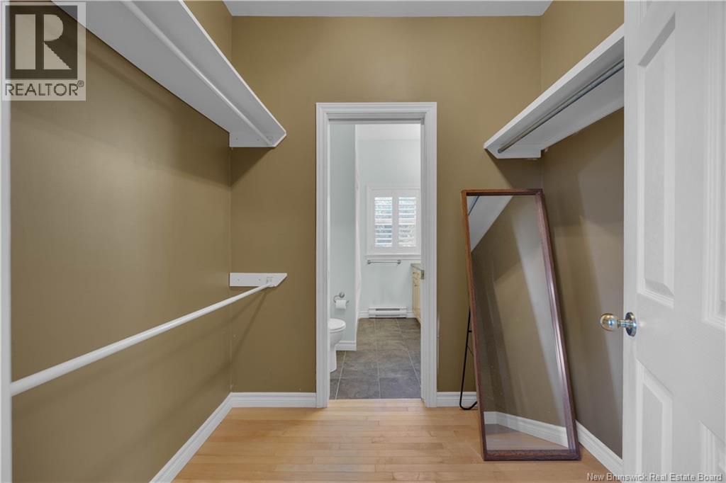 119 Birch Crescent, Rothesay, New Brunswick  E2H 1W3 - Photo 19 - NB128318