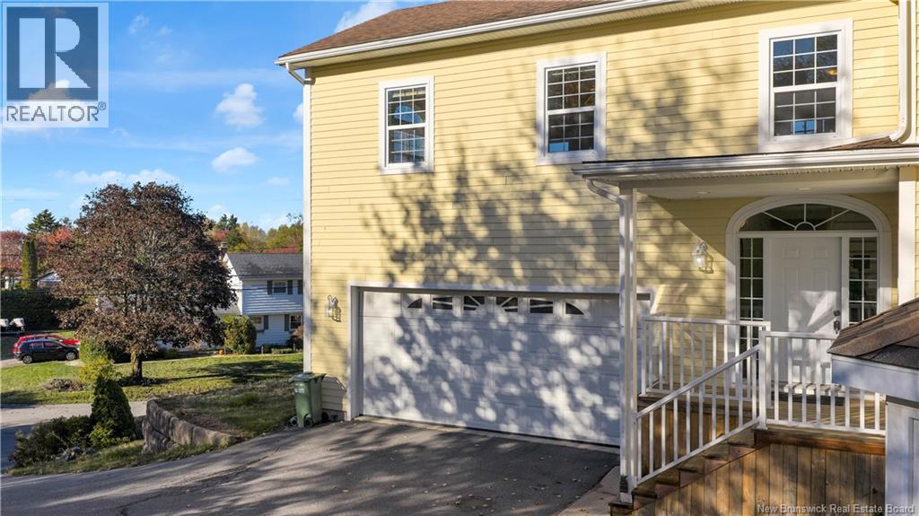 119 Birch Crescent, Rothesay, New Brunswick  E2H 1W3 - Photo 2 - NB128318